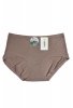 Figi DC Girl 27013 A'2 M-2XL